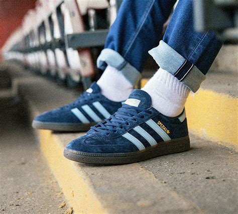 adidas spezial colour|adidas navy spezial.